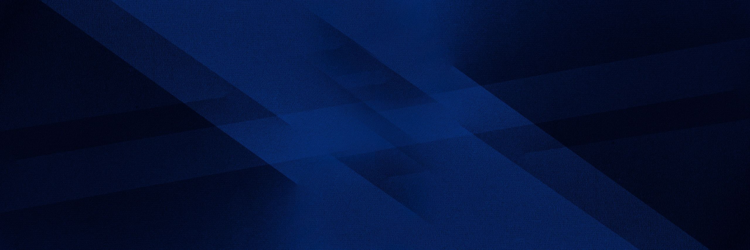 Web Design Experience